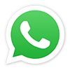 Whatsapp_Logo